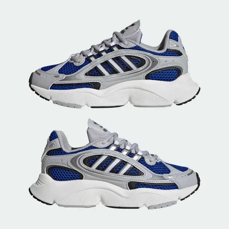 adidas OZMILLEN Shoes Kids (ID0695)