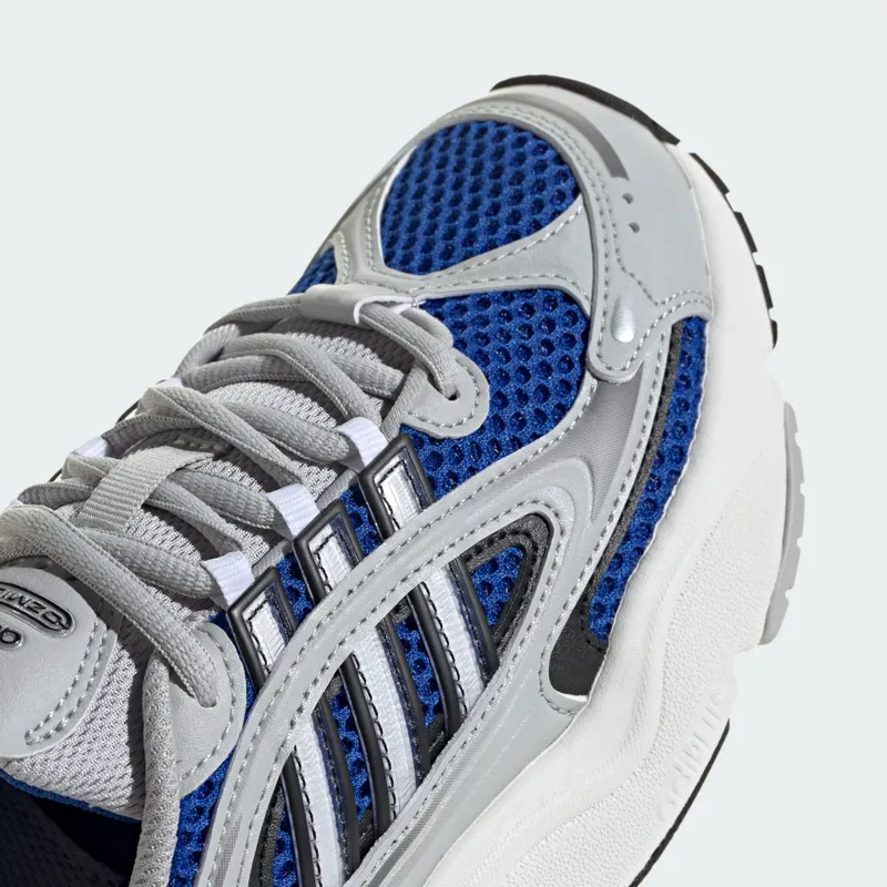 adidas OZMILLEN Shoes Kids (ID0695)
