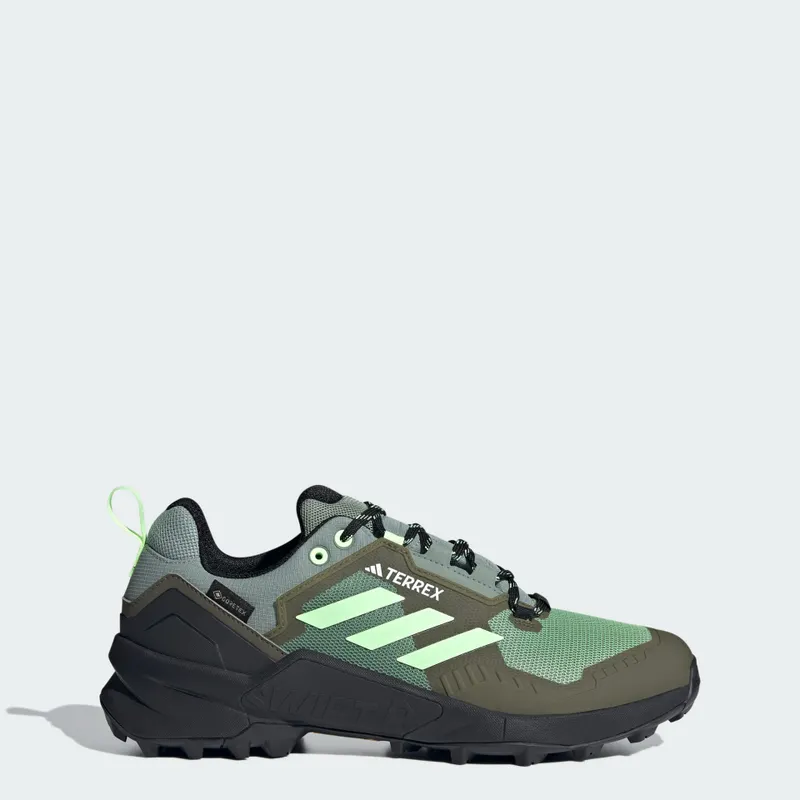 adidas TERREX SWIFT R3 GORE-TEX SCHOENEN (IE5065)