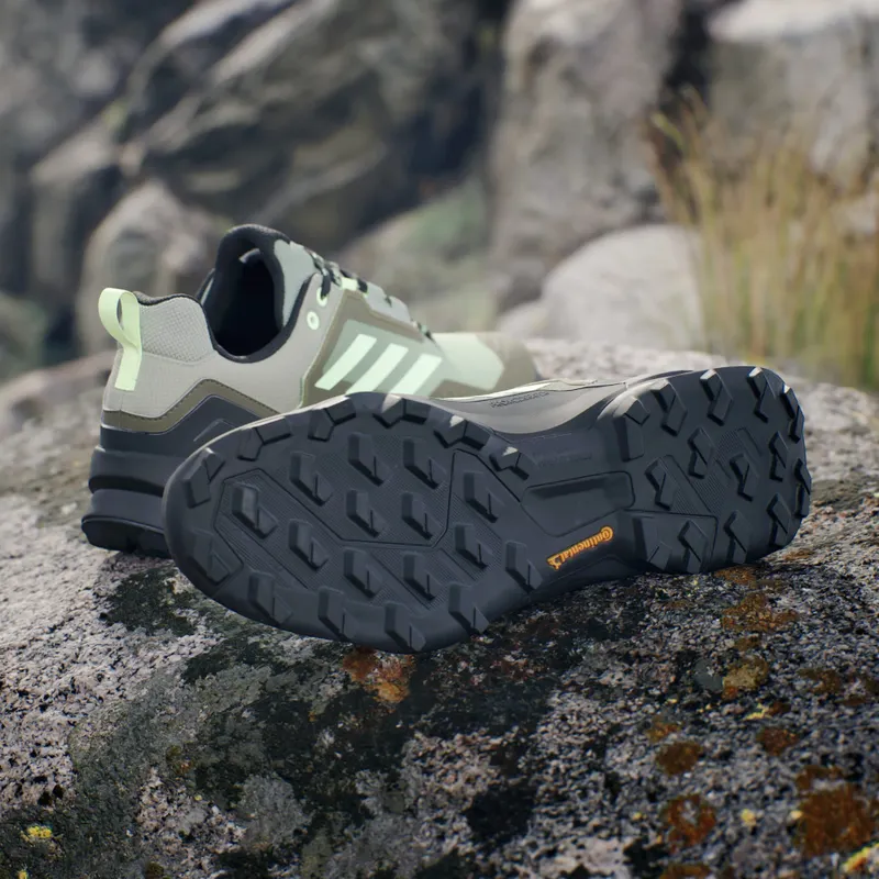 adidas TERREX SWIFT R3 GORE-TEX SCHOENEN (IE5065)