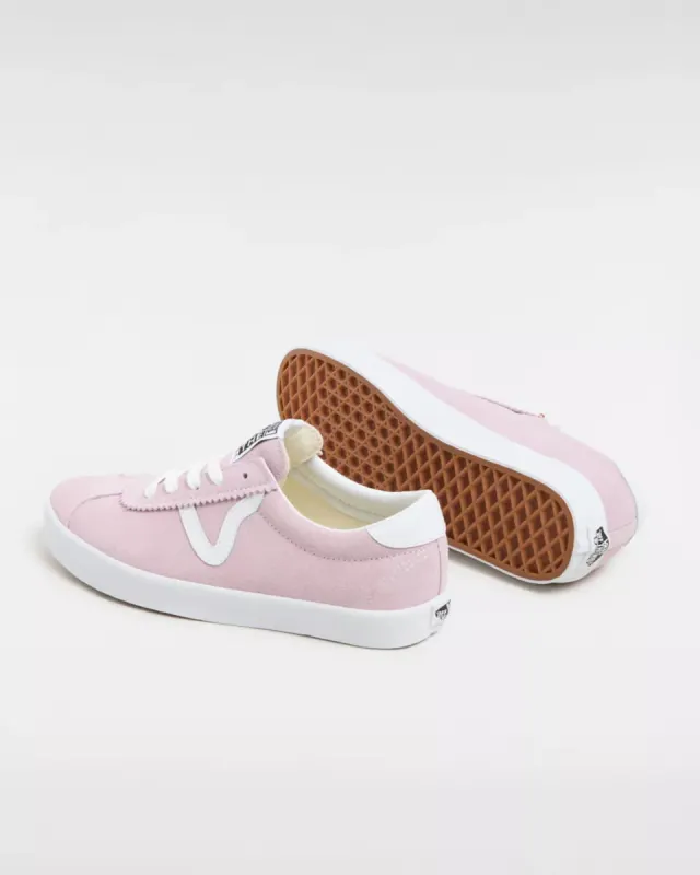 VANS Sport Low Roze (VN000CTDBLT)