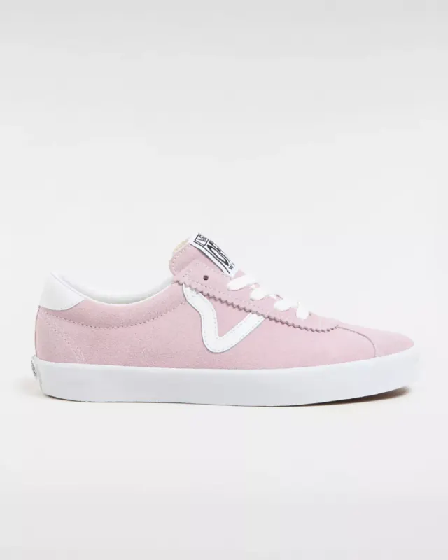 VANS Sport Low Roze (VN000CTDBLT)