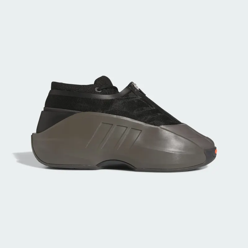 adidas Crazy Infinity (IG6156)
