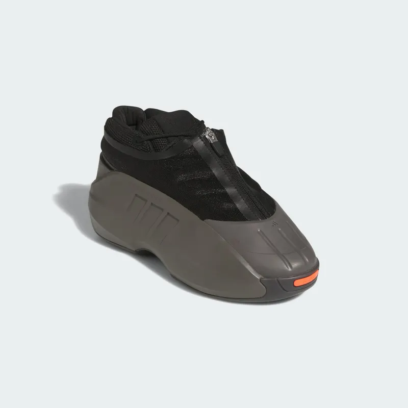 adidas Crazy Infinity (IG6156)