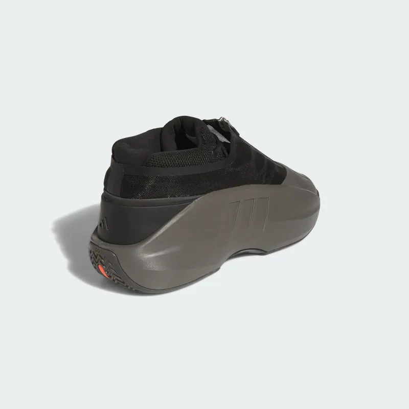 adidas Crazy Infinity (IG6156)
