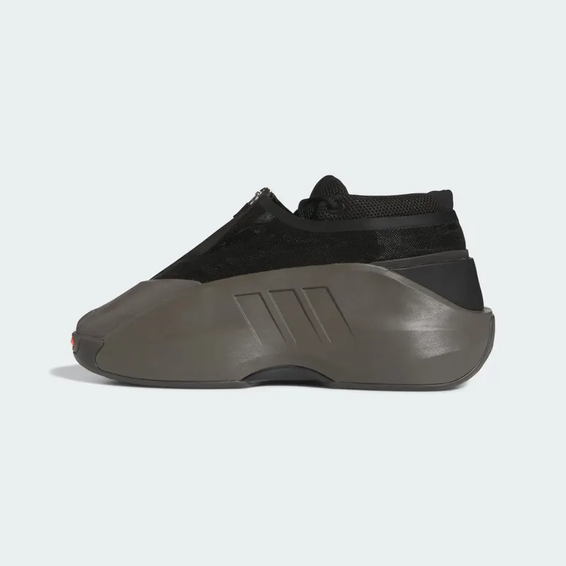 adidas Crazy Infinity (IG6156)