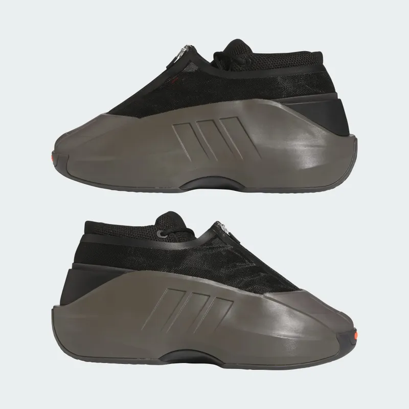 adidas Crazy Infinity (IG6156)