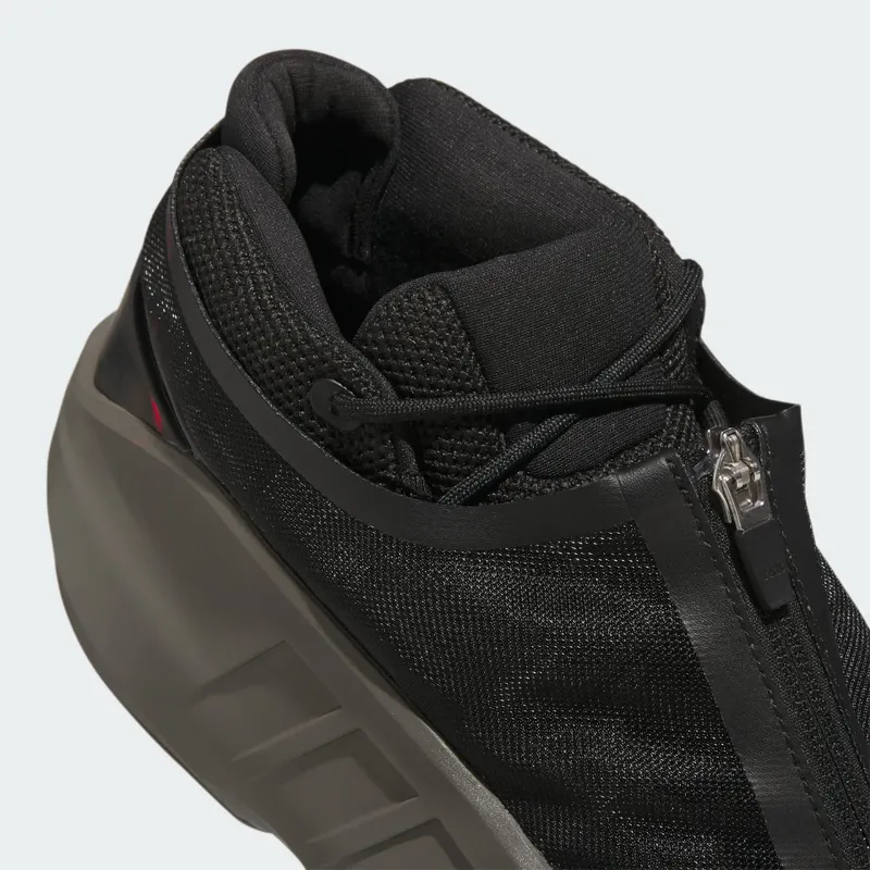 adidas Crazy Infinity (IG6156)
