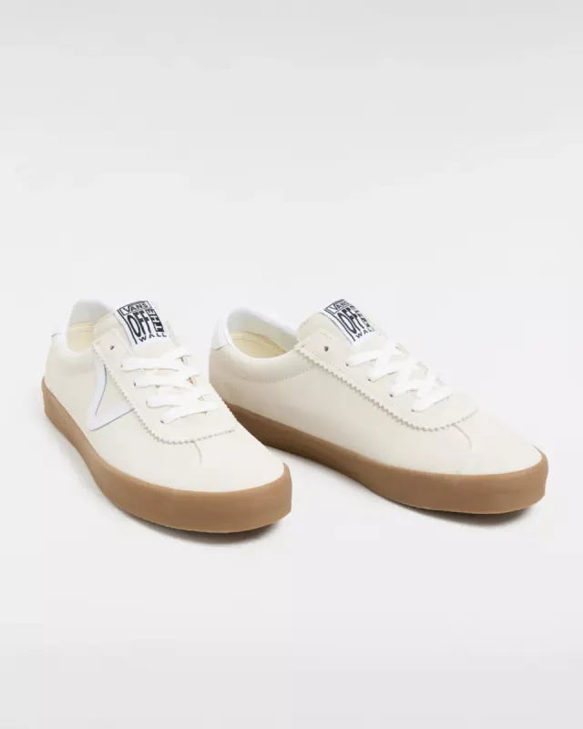 VANS Sport Low Wit (VN000CTDQJM)