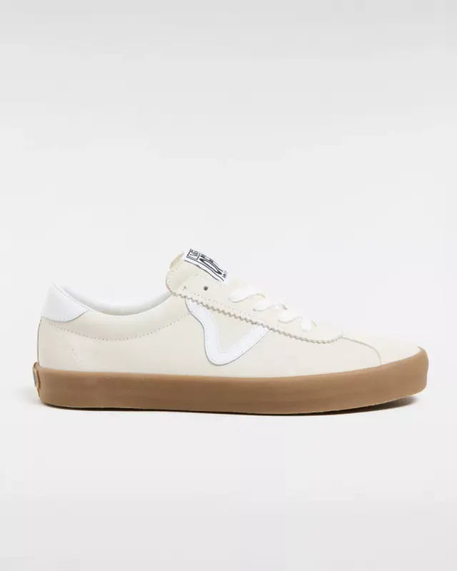 VANS Sport Low Wit (VN000CTDQJM)
