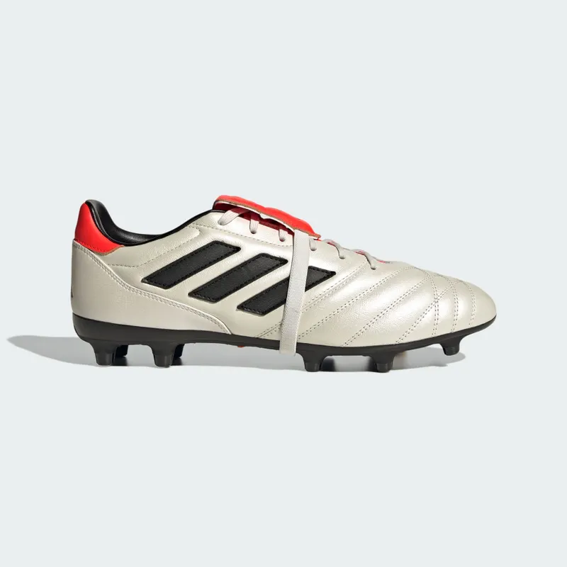 adidas Copa Gloro Firm Ground Voetbalschoenen (IE7537)