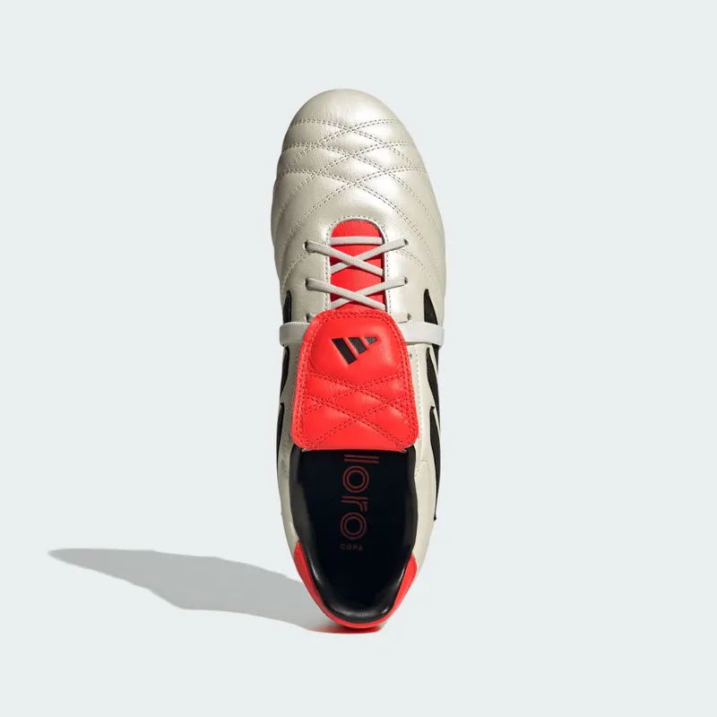 adidas Copa Gloro Firm Ground Voetbalschoenen (IE7537)