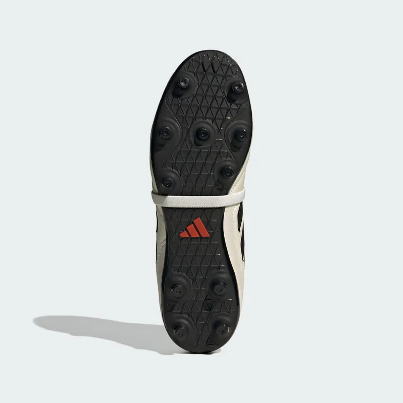 adidas Copa Gloro Firm Ground Voetbalschoenen (IE7537)