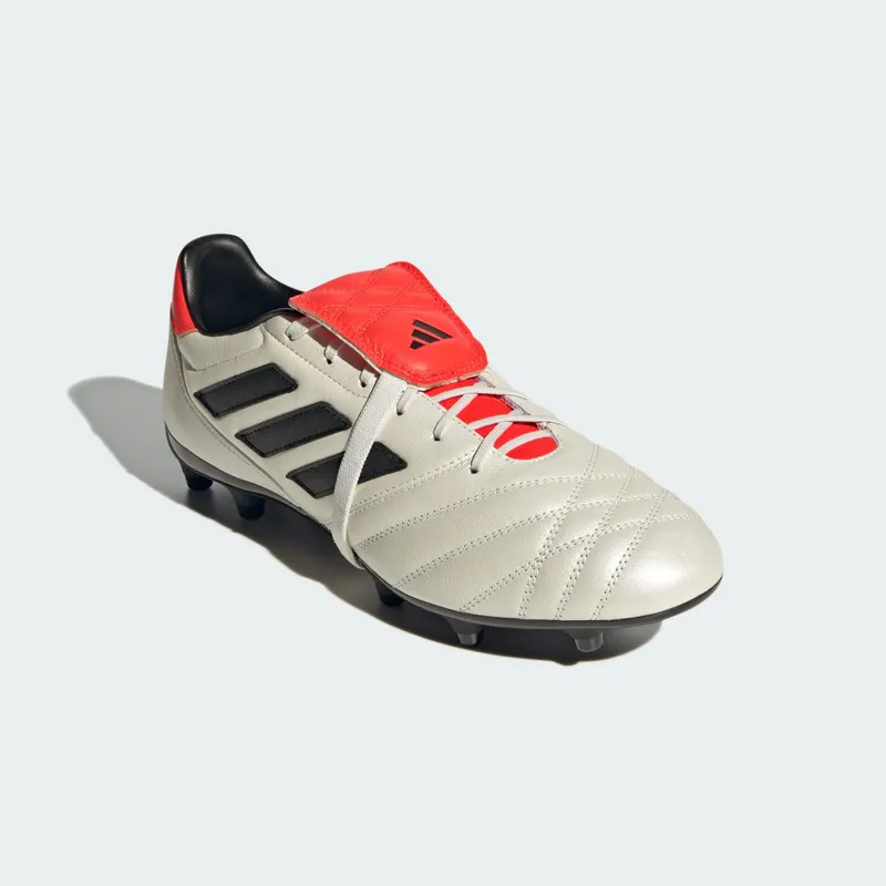 adidas Copa Gloro Firm Ground Voetbalschoenen (IE7537)