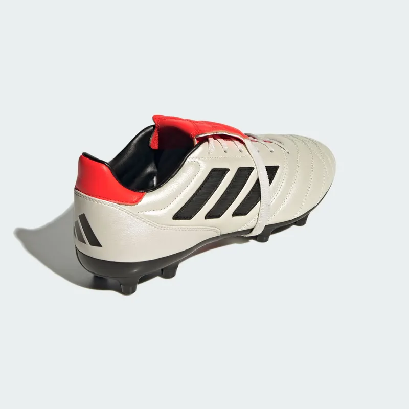 adidas Copa Gloro Firm Ground Voetbalschoenen (IE7537)