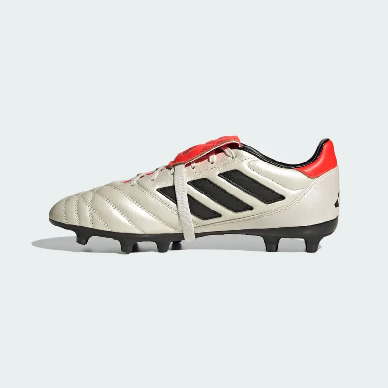 adidas Copa Gloro Firm Ground Voetbalschoenen (IE7537)