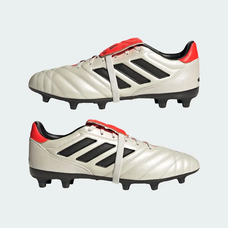 adidas Copa Gloro Firm Ground Voetbalschoenen (IE7537)