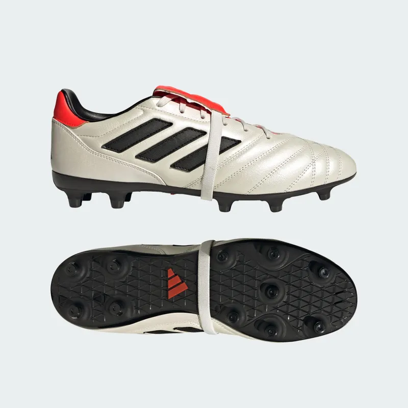 adidas Copa Gloro Firm Ground Voetbalschoenen (IE7537)