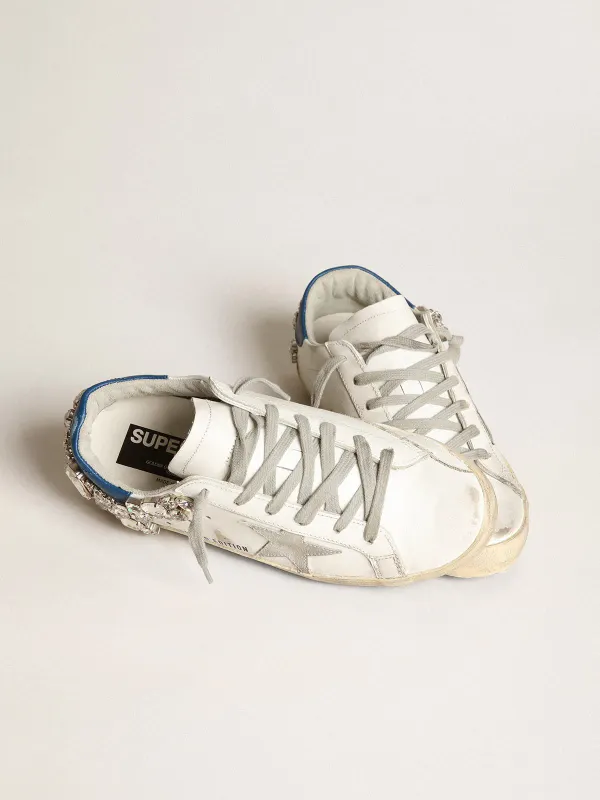 Golden Goose Super-Star (GWF00174.F003764.11323)