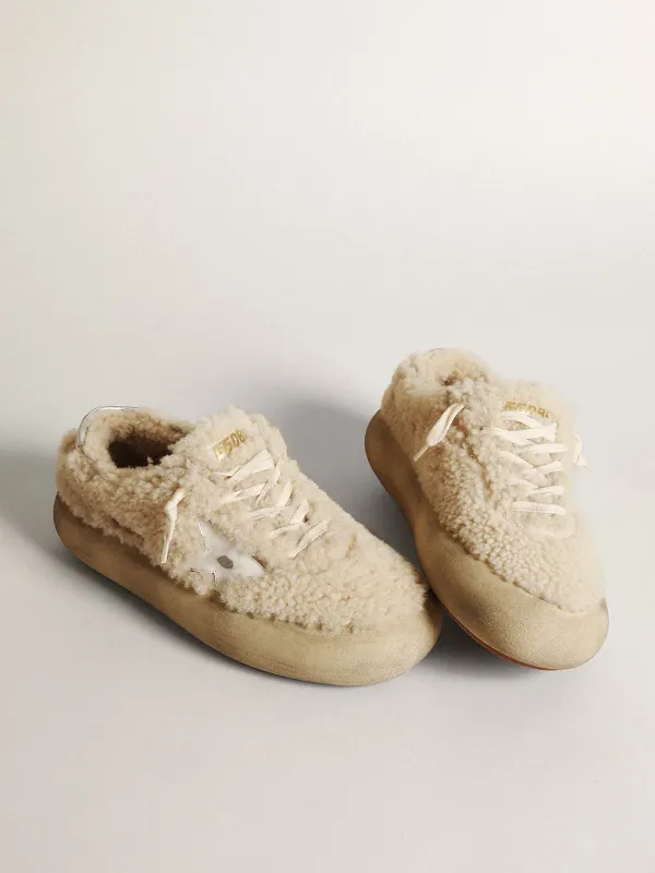 Golden Goose Space-Star (GWF00346.F003337.15292)