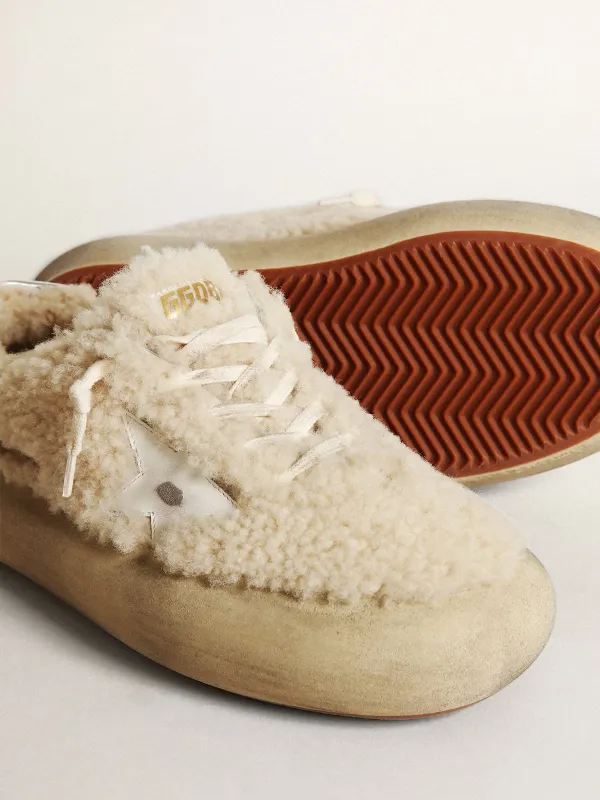 Golden Goose Space-Star (GWF00346.F003337.15292)