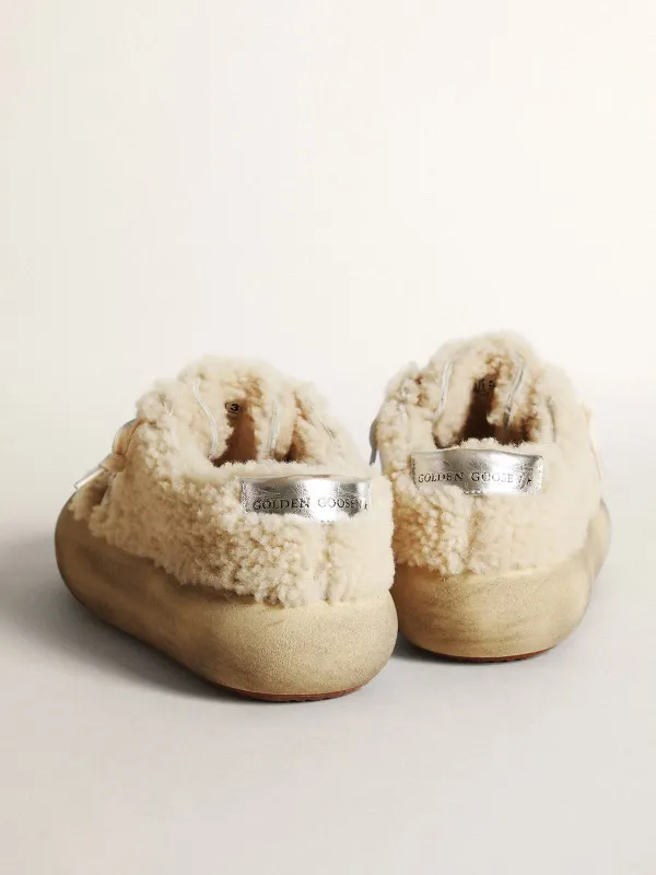 Golden Goose Space-Star (GWF00346.F003337.15292)