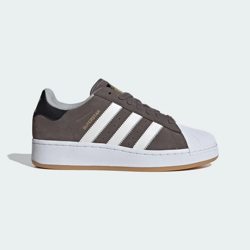 adidas Superstar XLG (IF3702)