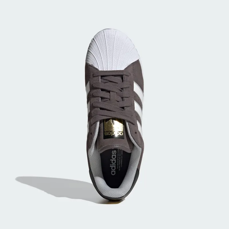 adidas Superstar XLG (IF3702)