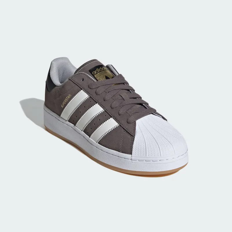 adidas Superstar XLG (IF3702)