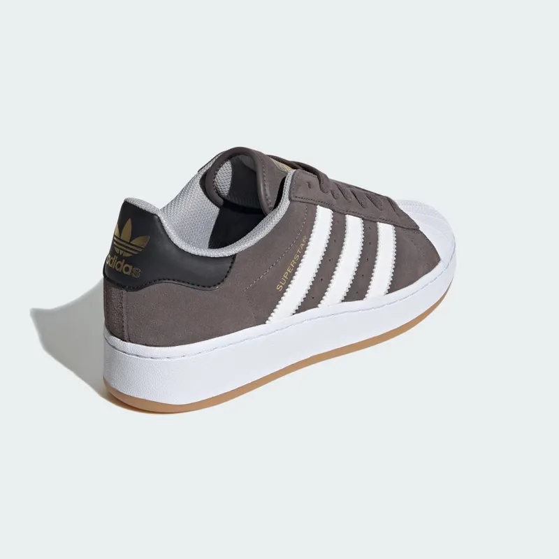adidas Superstar XLG (IF3702)
