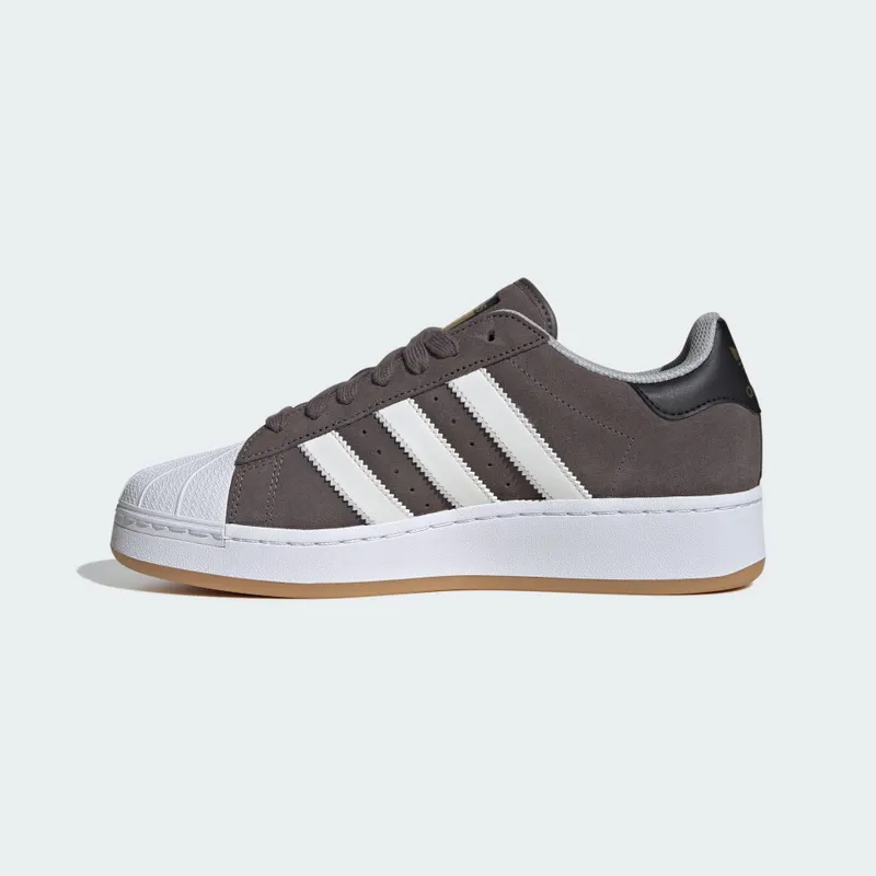 adidas Superstar XLG (IF3702)