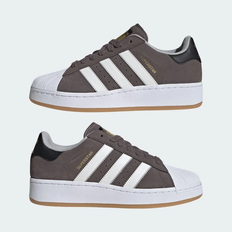 adidas Superstar XLG (IF3702)