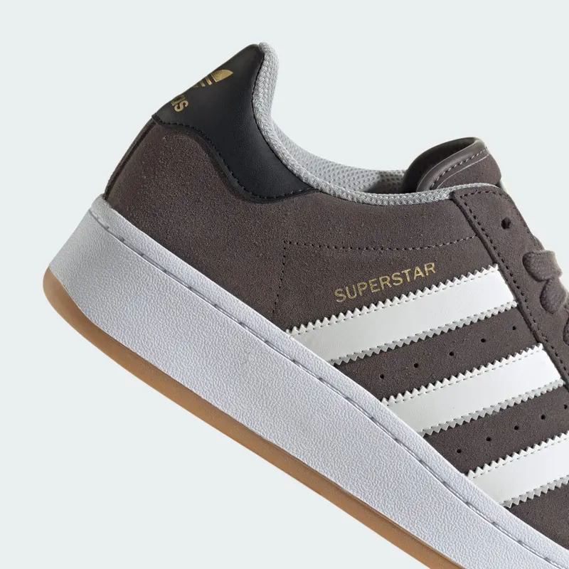 adidas Superstar XLG (IF3702)