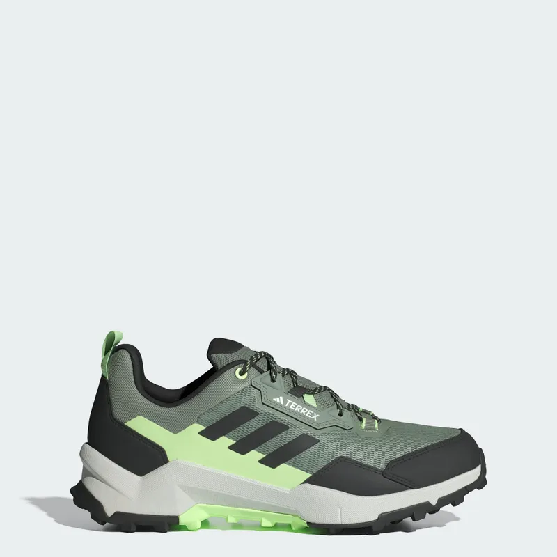adidas Terrex AX4 Hiking (IG5683)