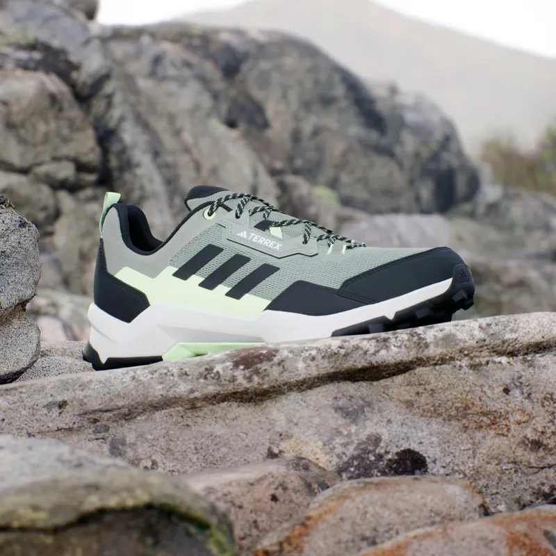 adidas Terrex AX4 Hiking (IG5683)