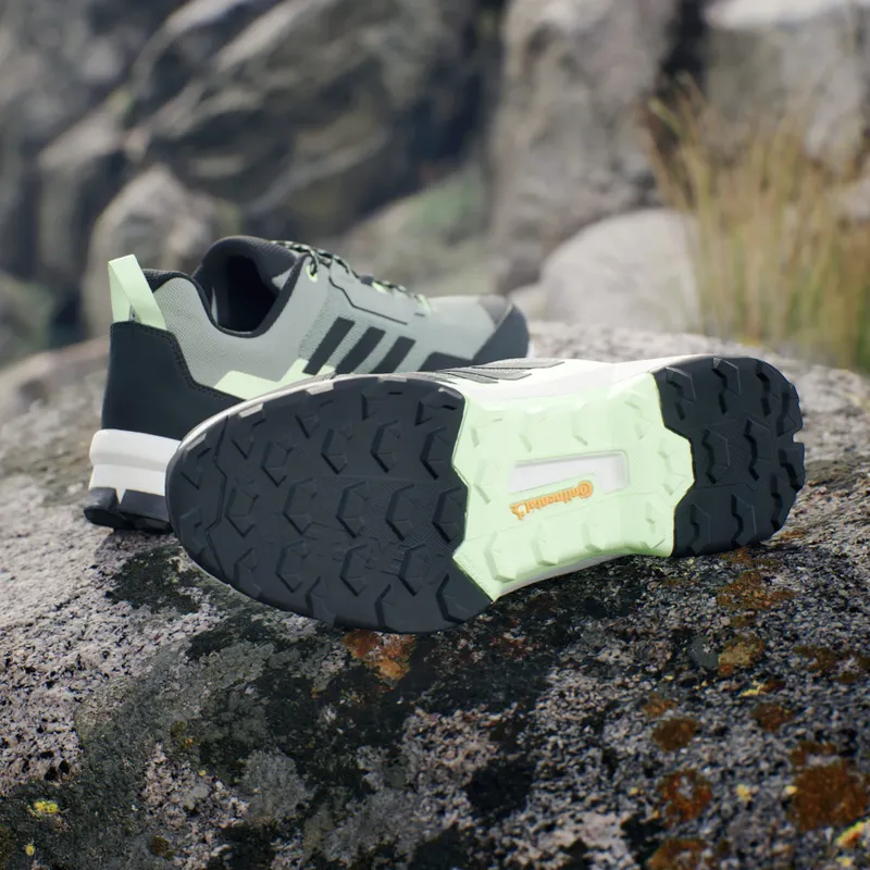adidas Terrex AX4 Hiking (IG5683)