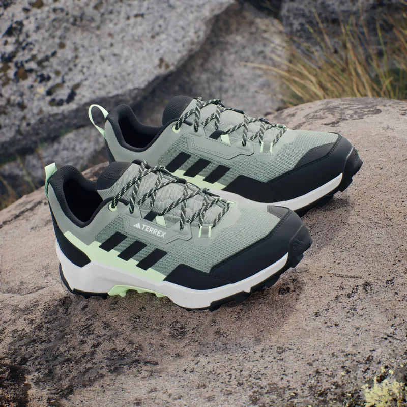 adidas Terrex AX4 Hiking (IG5683)