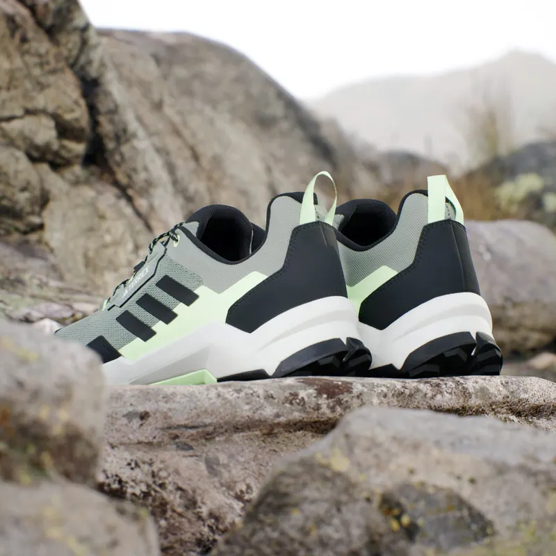 adidas Terrex AX4 Hiking (IG5683)