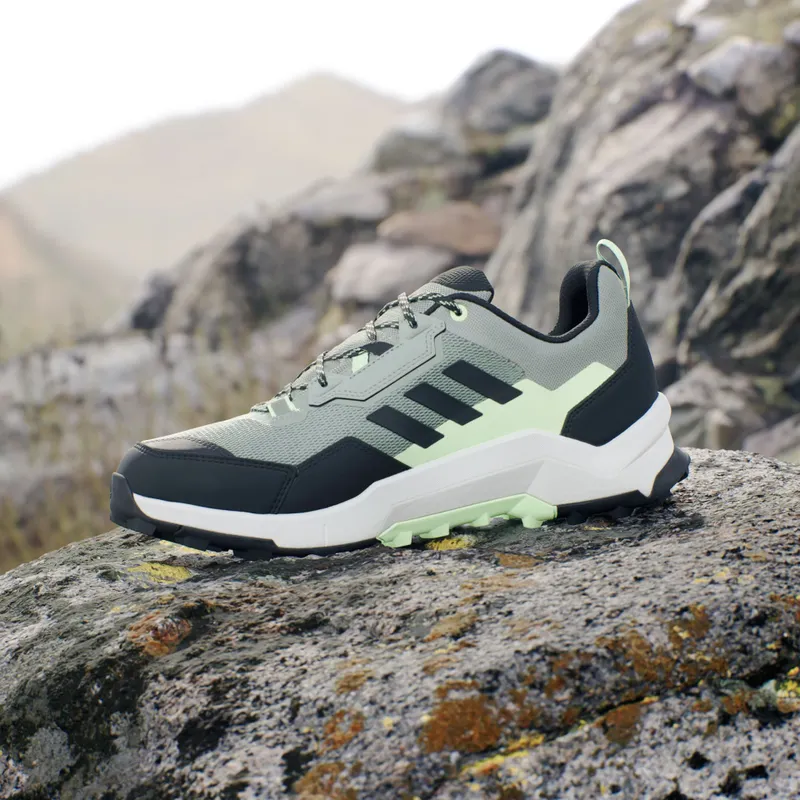 adidas Terrex AX4 Hiking (IG5683)
