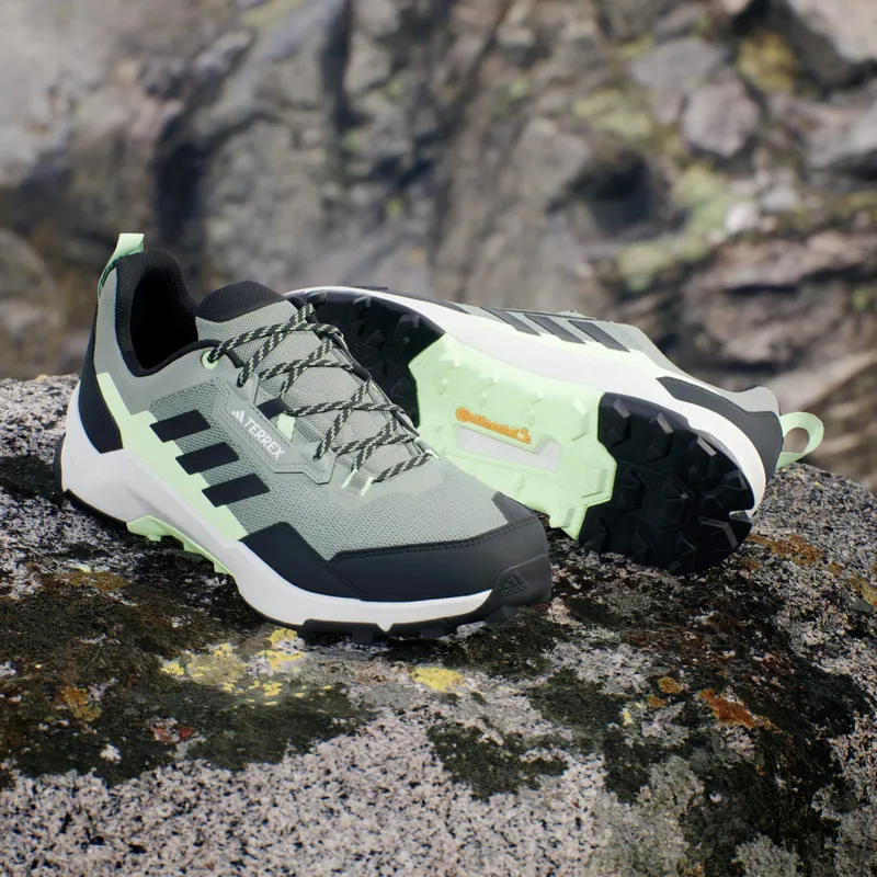 adidas Terrex AX4 Hiking (IG5683)