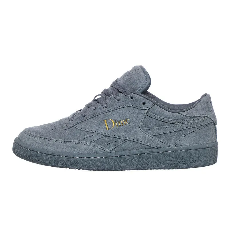 Reebok Club C Revenge Astro Dust / Astro Dust / Gold Metallic (IF5887)
