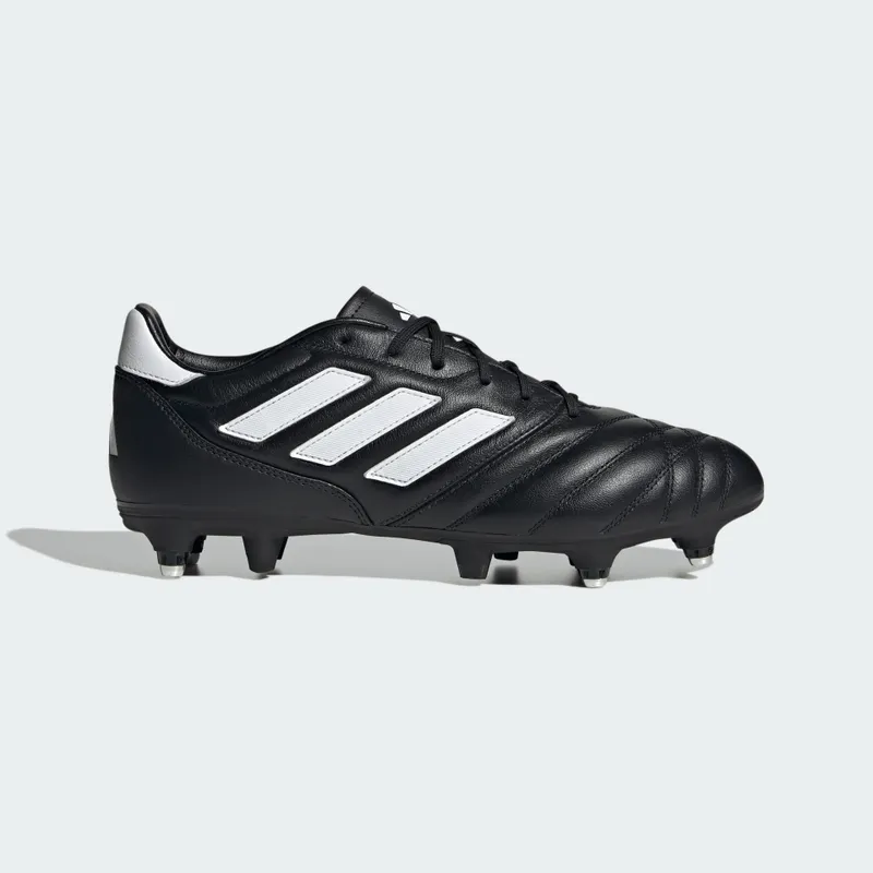 adidas Copa Gloro Soft Ground Boots (IF1830)