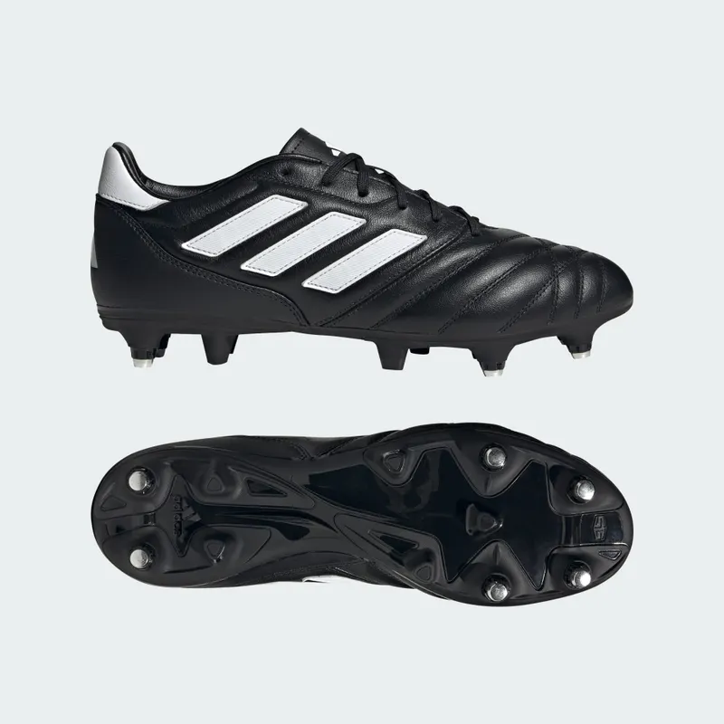 adidas Copa Gloro Soft Ground Boots (IF1830)