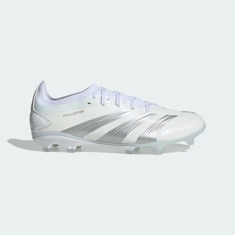 adidas Predator 24 Pro Firm Ground Voetbalschoenen (IG7778)