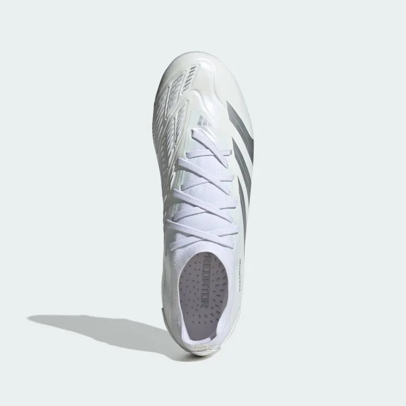 adidas Predator 24 Pro Firm Ground Voetbalschoenen (IG7778)