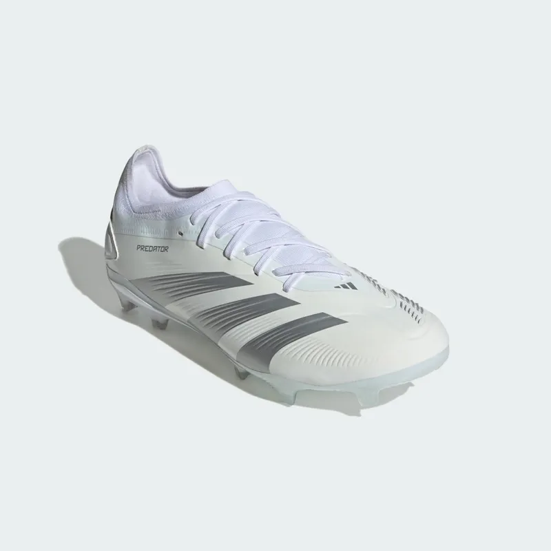adidas Predator 24 Pro Firm Ground Voetbalschoenen (IG7778)