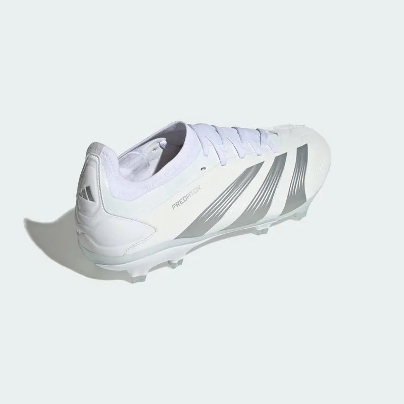 adidas Predator 24 Pro Firm Ground Voetbalschoenen (IG7778)