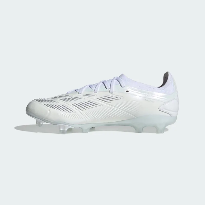 adidas Predator 24 Pro Firm Ground Voetbalschoenen (IG7778)