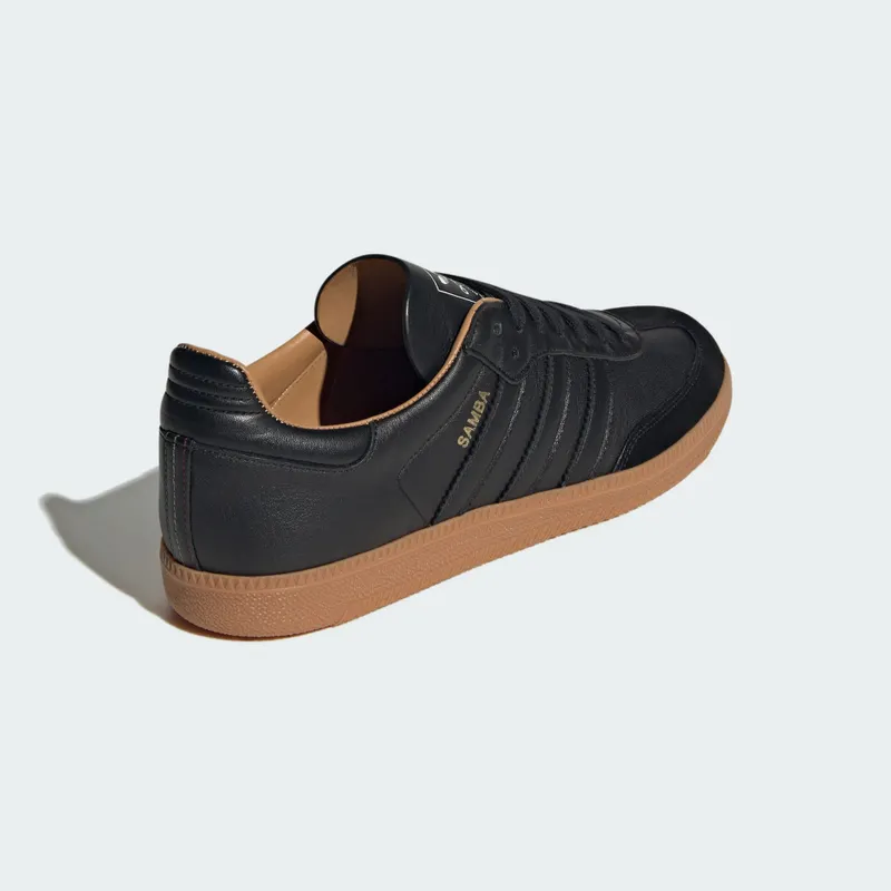 adidas Samba OG Made In Italy Shoes (ID2864)