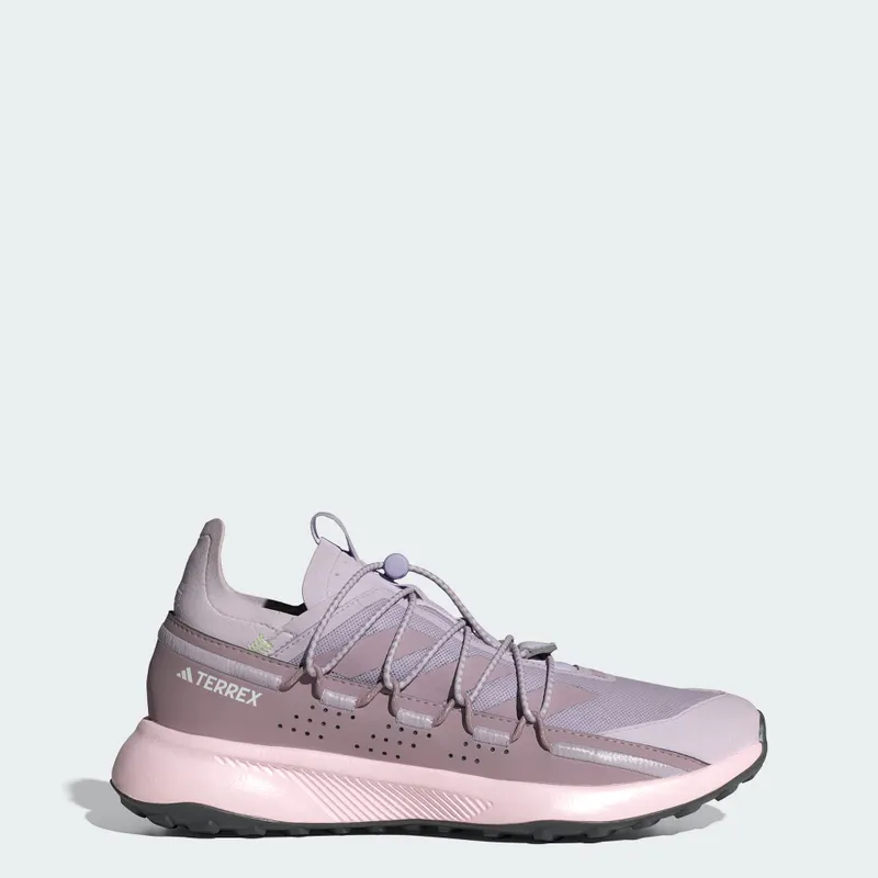 adidas Terrex Voyager 21 Travel (IE2594)